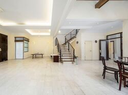 Seletar Hills Estate (D28), Semi-Detached #588802941